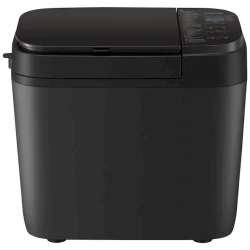 Çörəkbişirici Panasonic SD-R2530KTS