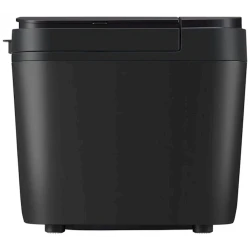 Çörəkbişirici Panasonic SD-R2530KTS