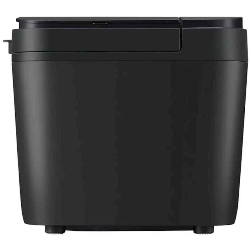 Хлебопечка Panasonic SD-R2530KTS