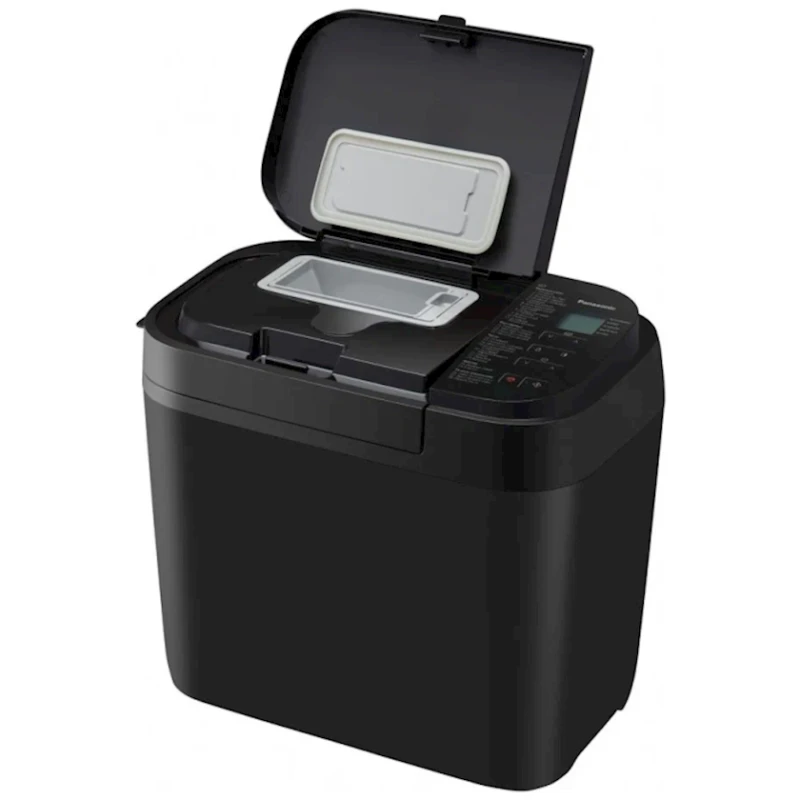 Хлебопечка Panasonic SD-R2530KTS