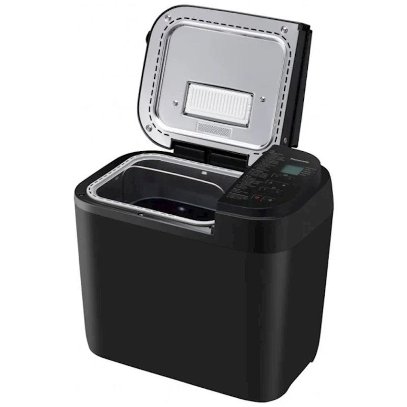 Хлебопечка Panasonic SD-R2530KTS