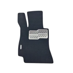 Комплект автомобильных ковриков для Mercedes-Benz W213 Комплект автомобильных ковриков для Mercedes-Benz W213