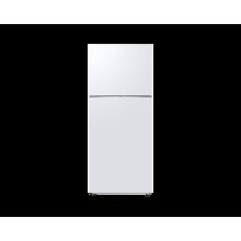Soyuducu Samsung RT38CG6000WW/WT