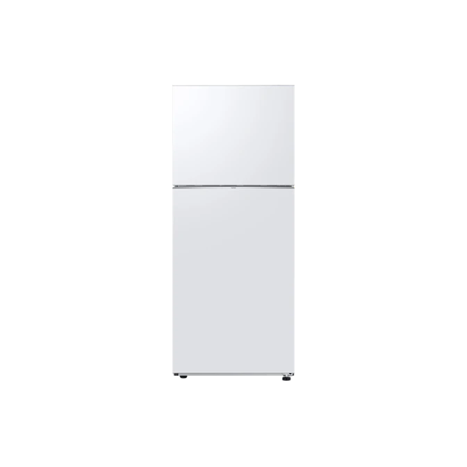 Холодильник Samsung RT38CG6000WW/WT Холодильник Samsung RT38CG6000WW/WT