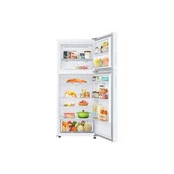 Холодильник Samsung RT38CG6000WW/WT