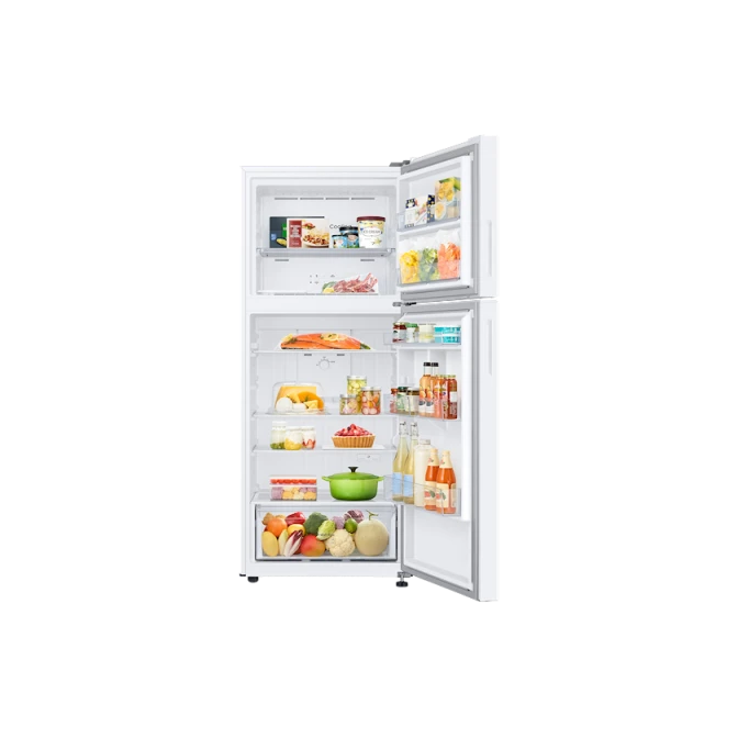 Холодильник Samsung RT38CG6000WW/WT Холодильник Samsung RT38CG6000WW/WT