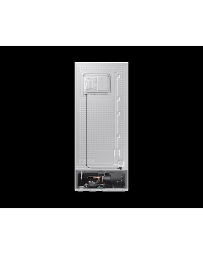 Soyuducu Samsung RT38CG6000WW/WT