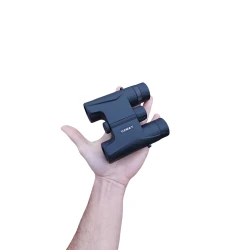 Бинокль Comet 8x25 Fıeld 6.5, 10.5x3x11 см Бинокль Comet 8x25 Fıeld 6.5, 10.5x3x11 см