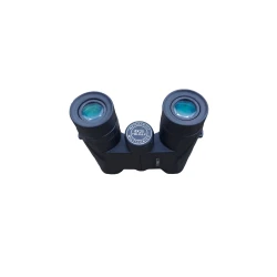 Бинокль Comet 8x25 Fıeld 6.5, 10.5x3x11 см Бинокль Comet 8x25 Fıeld 6.5, 10.5x3x11 см