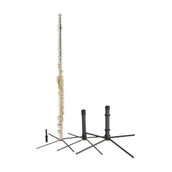 Стойка для флейты Kaysen FD-A27