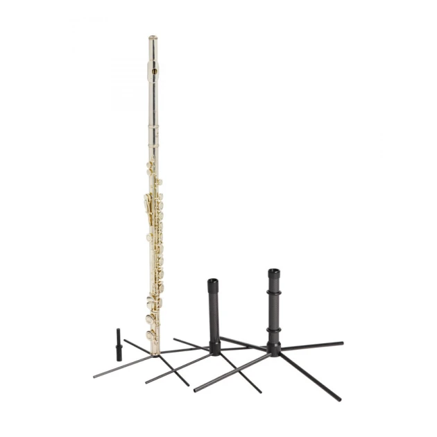 Стойка для флейты Kaysen FD-A27 Стойка для флейты Kaysen FD-A27