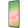 Smartfon Samsung Galaxy A56 8/256GB Awesome Pink