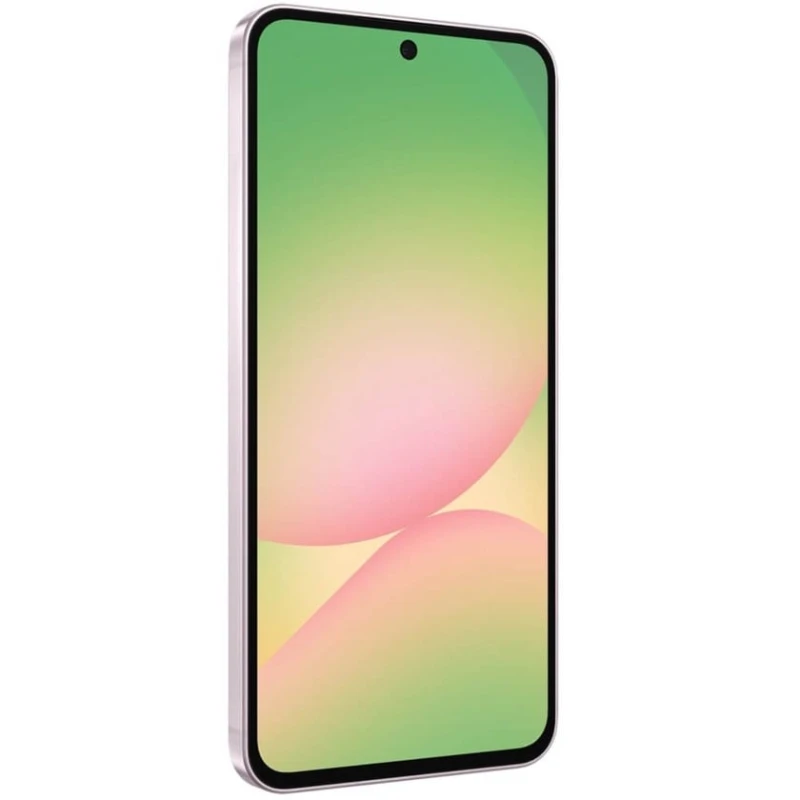 Smartfon Samsung Galaxy A56 8/256GB Awesome Pink