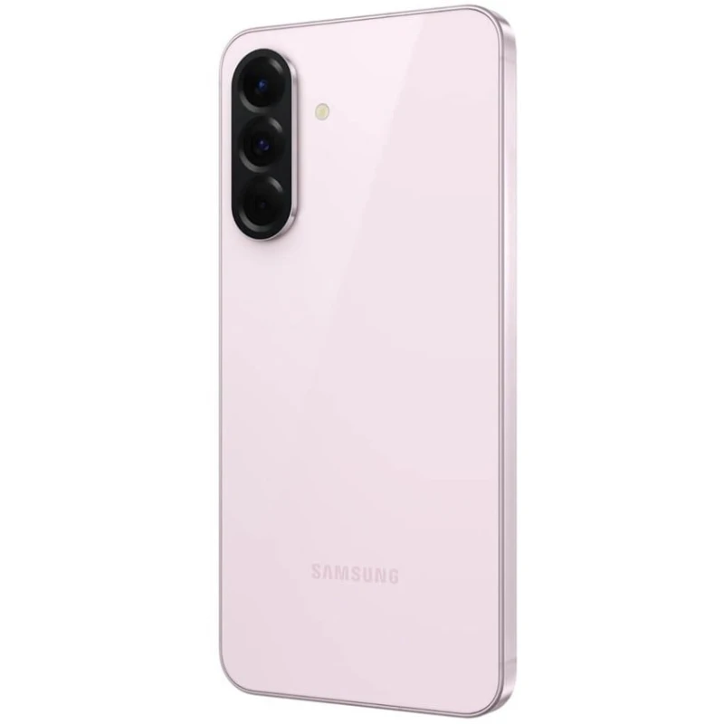 Smartfon Samsung Galaxy A56 8/256GB Awesome Pink