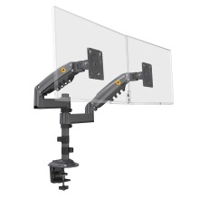 Monitor üçün bərkitmə North Bayou H180 22