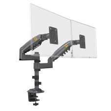 Monitor üçün bərkitmə North Bayou H180 22