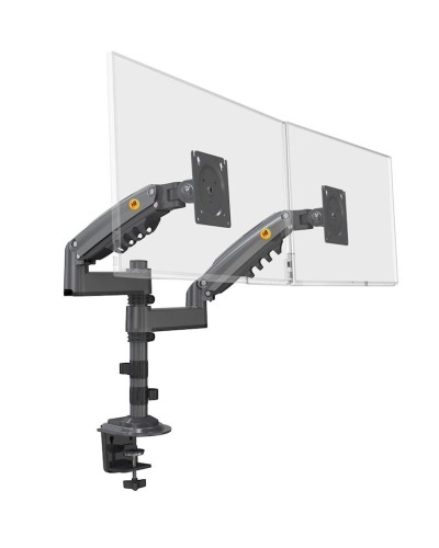 Monitor üçün bərkitmə North Bayou H180 22