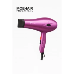 Фен Moehair Pro Extreme MO-7176