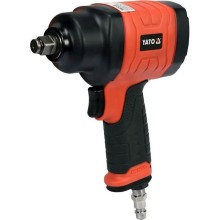 Pnevmatik qaykaaçan Yato YT-09506