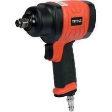 Pnevmatik qaykaaçan Yato YT-09506
