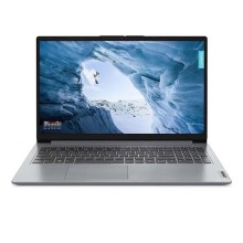 Notbuk Lenovo IdeaPad 1 15IGL7 (82V700CURK)