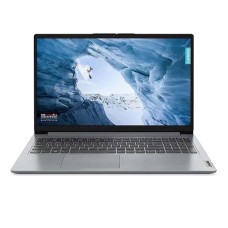 Notbuk Lenovo IdeaPad 1 15IGL7 (82V700CURK)