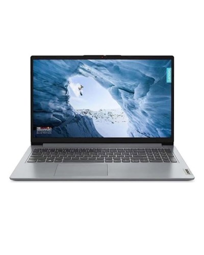 Notbuk Lenovo IdeaPad 1 15IGL7 (82V700CURK)
