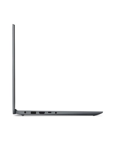 Notbuk Lenovo IdeaPad 1 15IGL7 (82V700CURK)