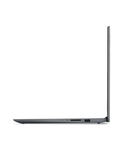 Notbuk Lenovo IdeaPad 1 15IGL7 (82V700CURK)