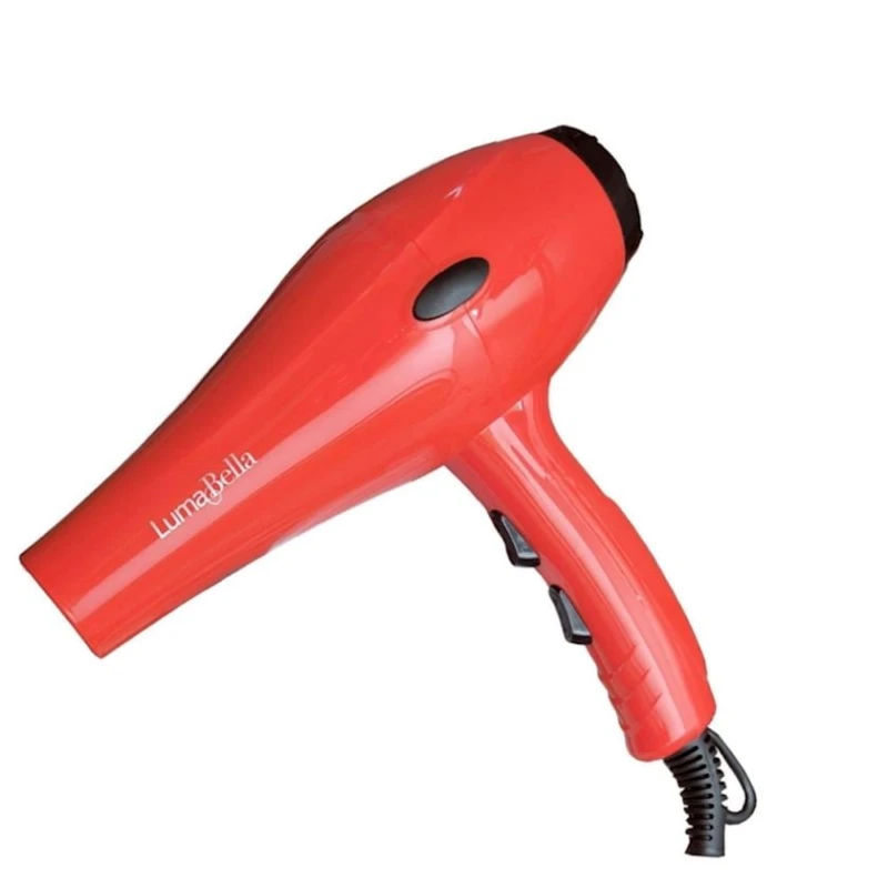 Фен LumaBella B-200