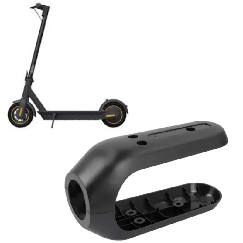 Передняя вилка для Ninebot Max G30 и аналогичных моделей SC-32 Передняя вилка для Ninebot Max G30 и аналогичных моделей SC-32