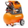 Воздушный компрессор Daewoo 24LT DAC 24D Воздушный компрессор Daewoo 24LT DAC 24D