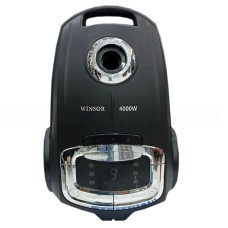 Tozsoran WINSOR WS-7703