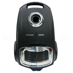 Tozsoran WINSOR WS-7703