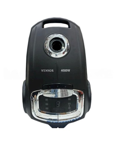 Tozsoran WINSOR WS-7703