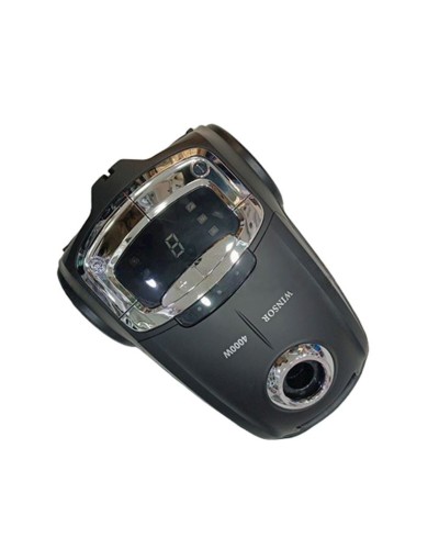 Tozsoran WINSOR WS-7703