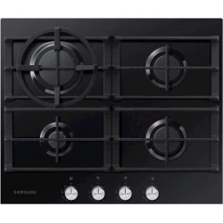 Варочная поверхность Samsung NA64H3010AK.