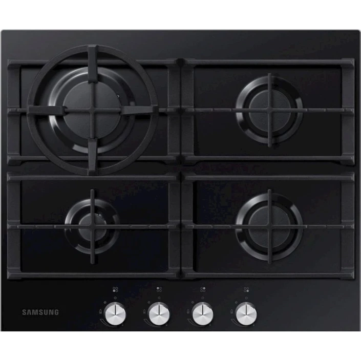 Варочная поверхность Samsung NA64H3010AK. Варочная поверхность Samsung NA64H3010AK.