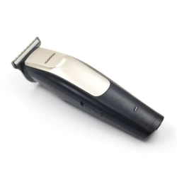 Машинка для стрижки волос Geemy GM-828