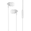 Проводные наушники Usams EP-39 White (HSEP3902) Проводные наушники Usams EP-39 White (HSEP3902)