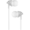 Проводные наушники Usams EP-39 White (HSEP3902) Проводные наушники Usams EP-39 White (HSEP3902)