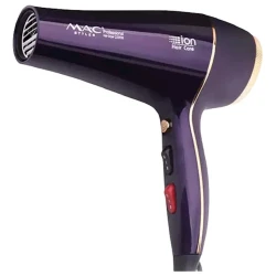 Фен M.A.C Styler MC-6690A