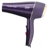 Фен M.A.C Styler MC-6690A