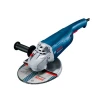Угловая шлифмашина (болгарка) Bosch Professional GWS 2200 (06018C1320)