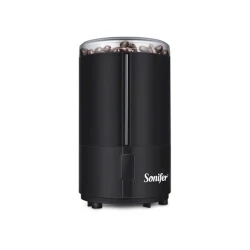 Кофемолка Sonifer SF-3520
