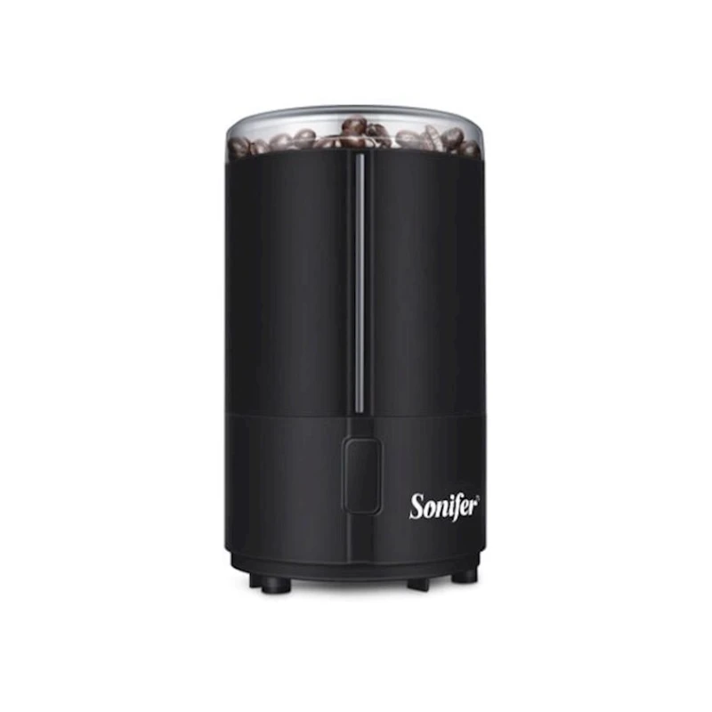 Кофемолка Sonifer SF-3520 Кофемолка Sonifer SF-3520