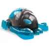 Конструктор Clementoni Robo Beetle, 8+ лет