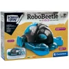 Конструктор Clementoni Robo Beetle, 8+ лет Конструктор Clementoni Robo Beetle, 8+ лет