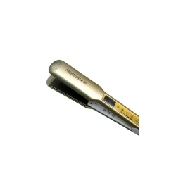 Выпрямитель для волос Pro Braun Salon BR_7171 Выпрямитель для волос Pro Braun Salon BR_7171