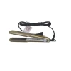 Saç üçün düzləşdirici Pro Braun Salon BR_7171
